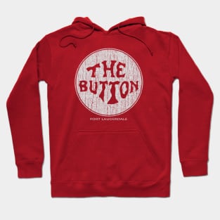 The Button Fort Lauderdale Hoodie